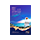 室内写真印刷 